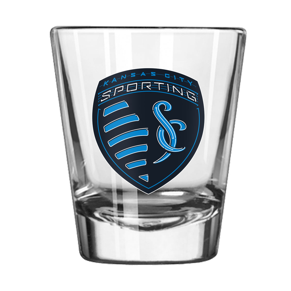 DELAWARE STATE WRAPAROUND SHOT GLASS SHOTGLASS DELAWARE STATE WRAPAROUND SHOT GLASS SHOTGLASS