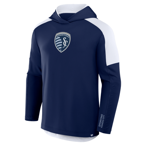 Lightweight Pullover Hood