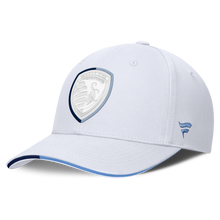 Regista Poly Structured Snapback