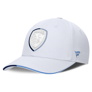 Regista Poly Structured Snapback
