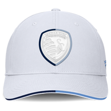 Regista Poly Structured Snapback