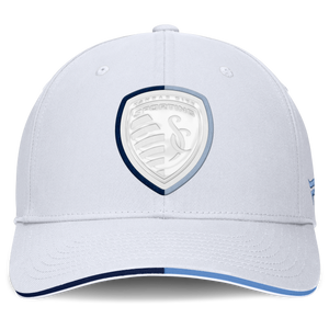 Regista Poly Structured Snapback