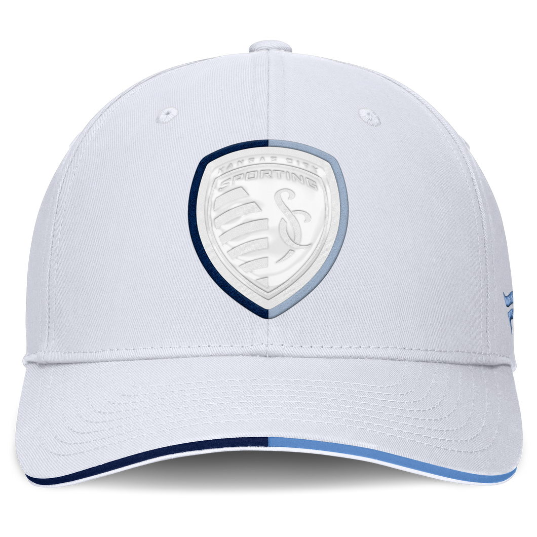 Regista Poly Structured Snapback
