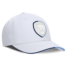Regista Poly Structured Snapback