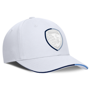 Regista Poly Structured Snapback