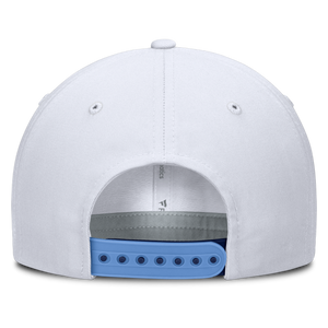 Regista Poly Structured Snapback