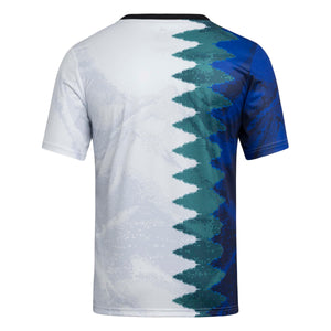 2025 E-Sports Theme Top