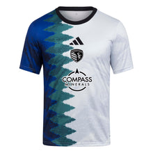 2025 E-Sports Theme Top