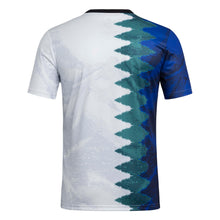 2025 Youth E-Sports Theme Top