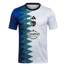 2025 Youth E-Sports Theme Top