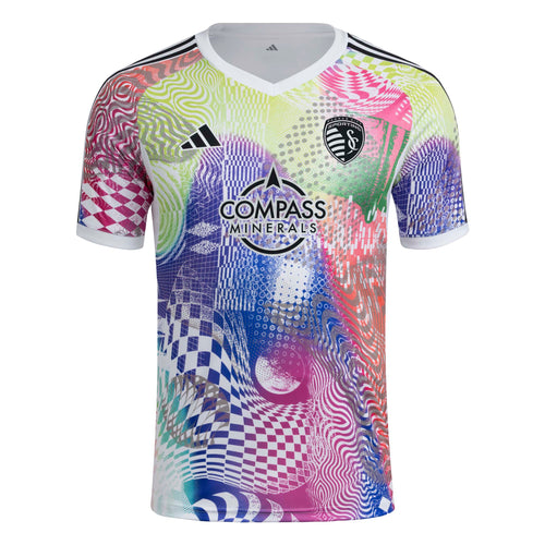2025 Pride Theme Top