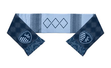 2025 PrimarySecondary Jersey Hook Scarf