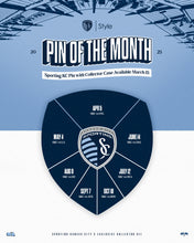 2025 March POTM WCase - SKC Crest