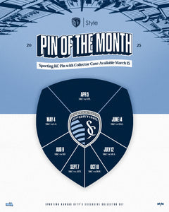 2025 March POTM WCase - SKC Crest