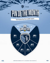2025 April POTM - One Kansas City