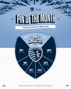 2025 April POTM - One Kansas City