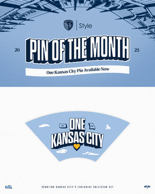 2025 April POTM - One Kansas City