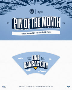 2025 April POTM - One Kansas City