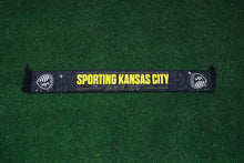 May the Fourth Scarf