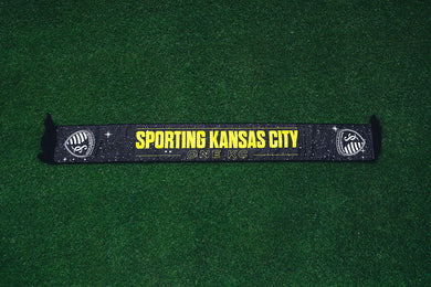 May the Fourth Scarf