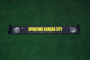 May the Fourth Scarf