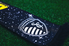 May the Fourth Scarf