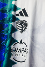 2025 E-Sports Theme Top
