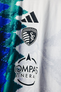 2025 E-Sports Theme Top