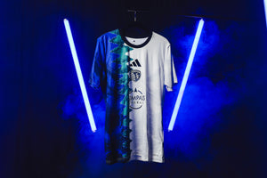 2025 E-Sports Theme Top