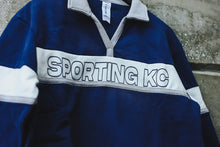 W Macy Rugby LS
