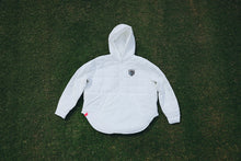 W Gwyn Quilted Jacket
