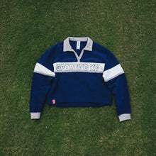 W Macy Rugby LS