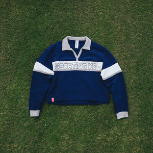 W Macy Rugby LS