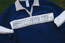 W Macy Rugby LS