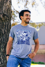Snoopy x SKC Sunglasses