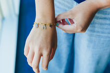 Charm Bracelet