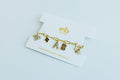 Charm Bracelet