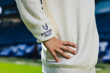 The Victory Project Crewneck