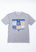 SKC CH Latino Heritage T Shirt