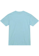 Legendary Slub Tee - Teal