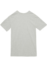 Legendary Slub Tee - Grey