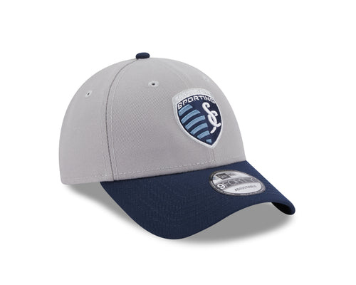 The League 9Forty Adjustable