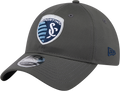 920 Ripstop 22844 - Gry