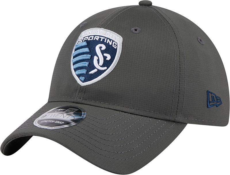 920 Ripstop 22844 - Gry