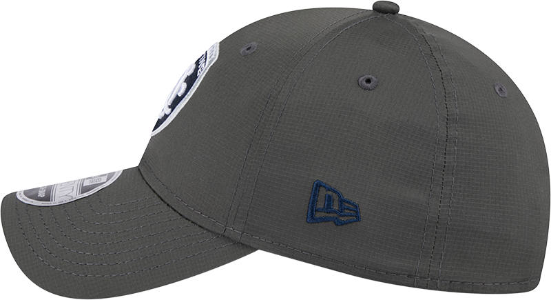 920 Ripstop 22844 - Gry