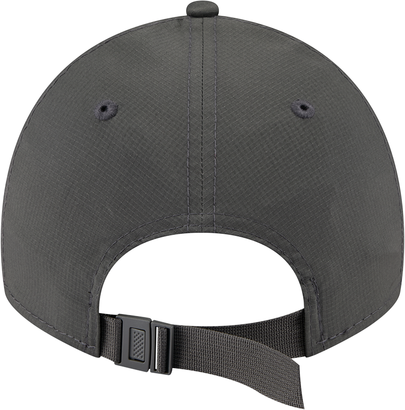 920 Ripstop 22844 - Gry