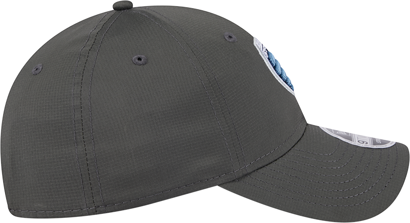 920 Ripstop 22844 - Gry