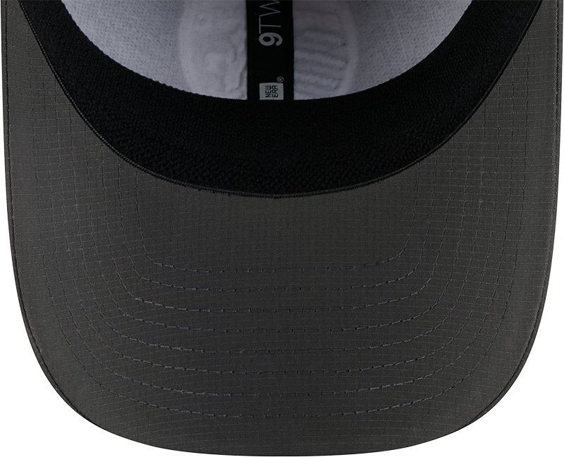 920 Ripstop 22844 - Gry