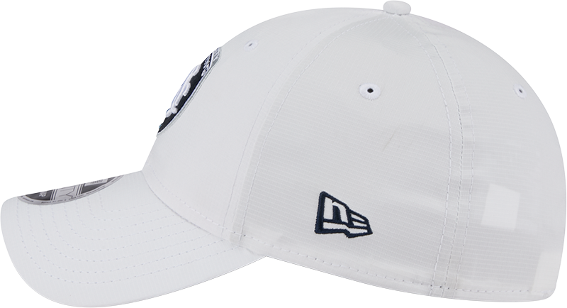 920 Ripstop - Wht