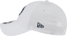 920 Ripstop - Wht